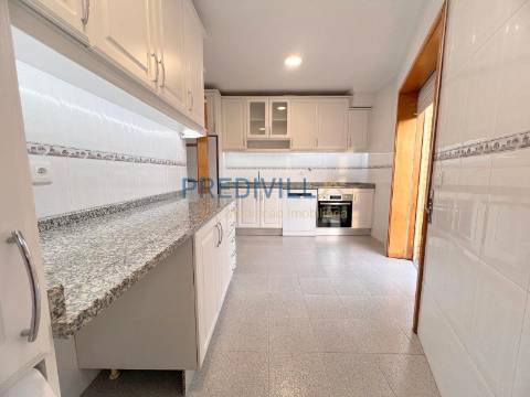 Apartamento T2 Venda em Vila do Conde,Vila do Conde