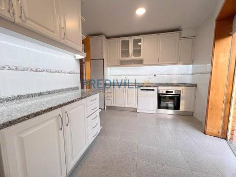 Apartamento T2 Venda em Vila do Conde,Vila do Conde