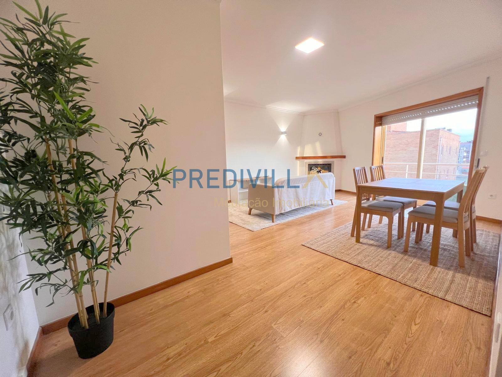 Apartamento T2 Venda em Vila do Conde,Vila do Conde