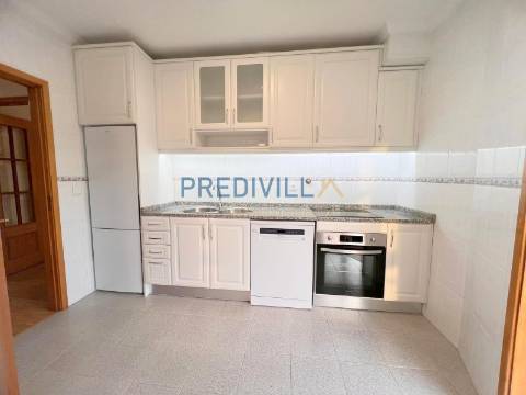 Apartamento T2 Venda em Vila do Conde,Vila do Conde