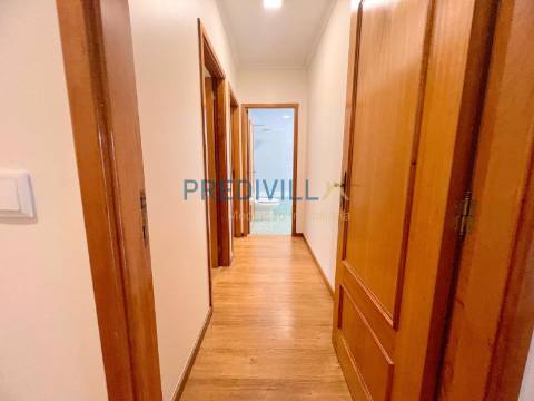 Apartamento T2 Venda em Vila do Conde,Vila do Conde