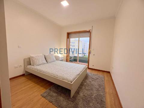 Apartamento T2 Venda em Vila do Conde,Vila do Conde