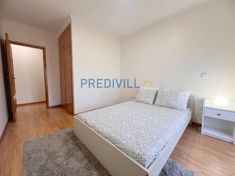 Apartamento T2 Venda em Vila do Conde,Vila do Conde