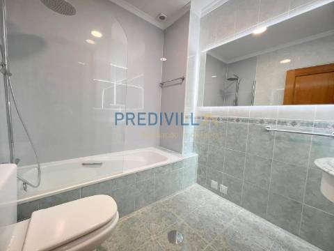 Apartamento T2 Venda em Vila do Conde,Vila do Conde