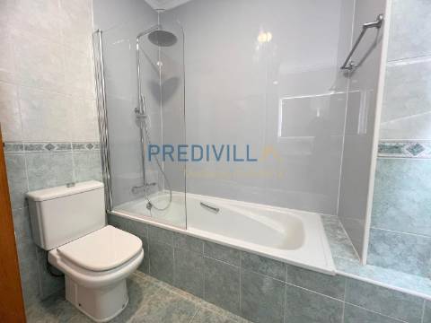 Apartamento T2 Venda em Vila do Conde,Vila do Conde
