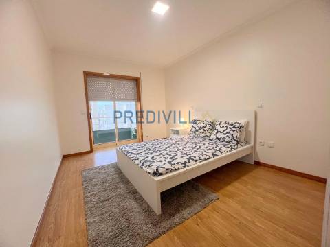 Apartamento T2 Venda em Vila do Conde,Vila do Conde