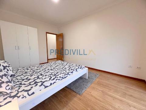 Apartamento T2 Venda em Vila do Conde,Vila do Conde
