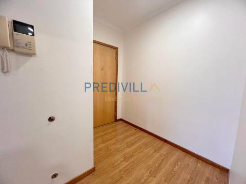 Apartamento T2 Venda em Vila do Conde,Vila do Conde