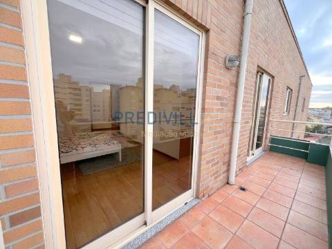 Apartamento T2 Venda em Vila do Conde,Vila do Conde