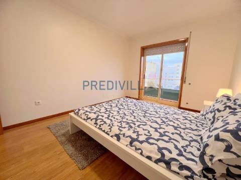 Apartamento T2 Venda em Vila do Conde,Vila do Conde
