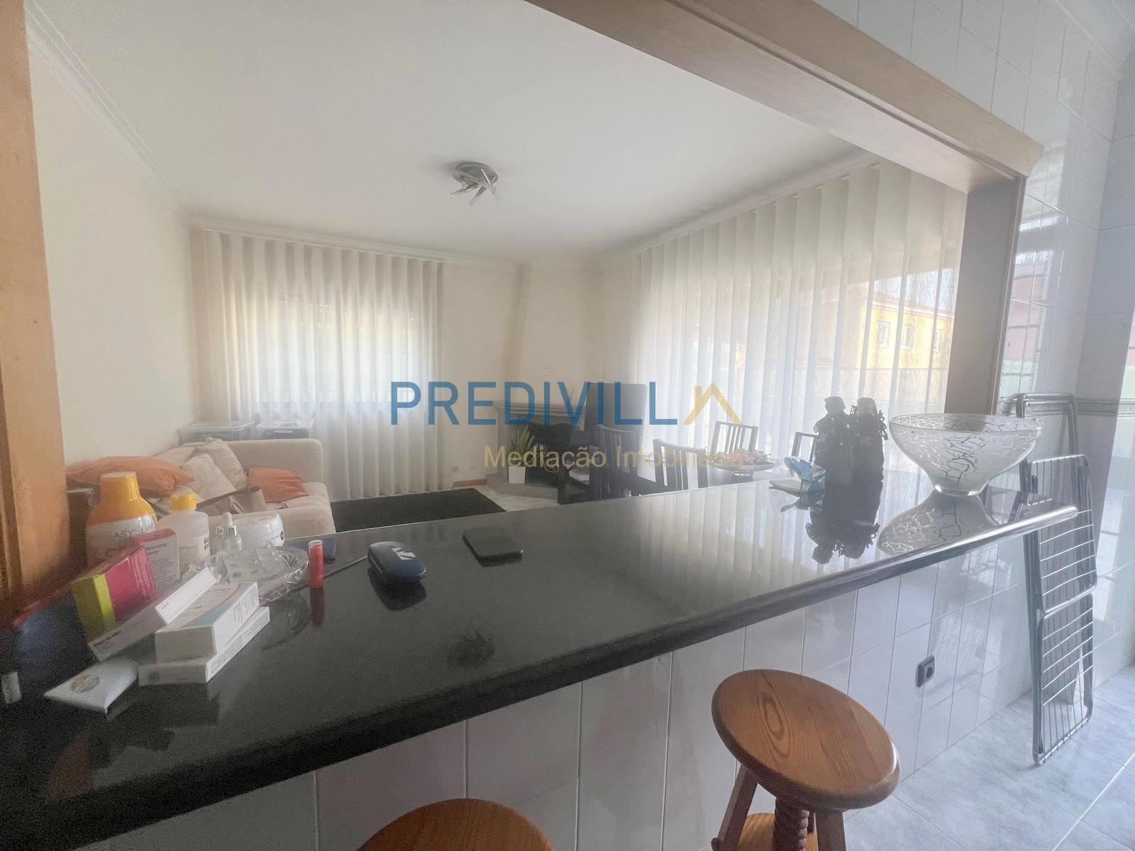 Apartamento T1 Venda em Vila do Conde,Vila do Conde