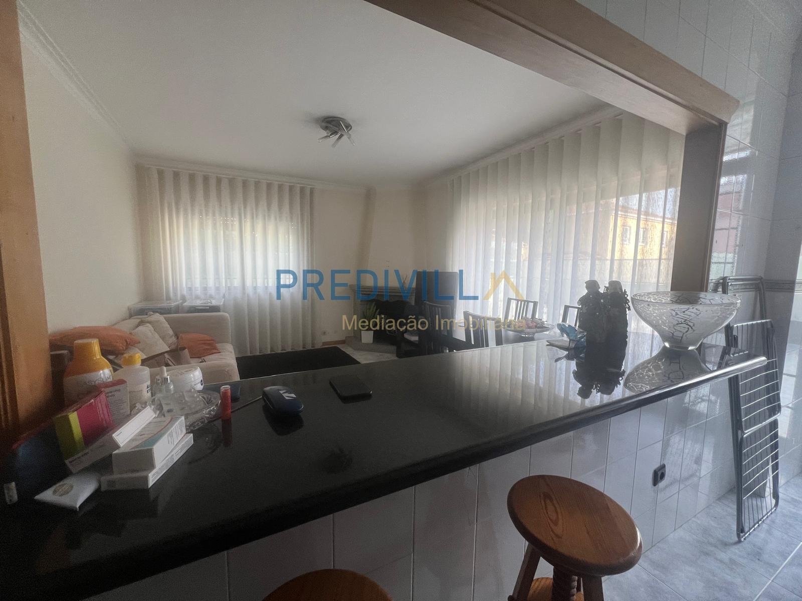 Apartamento T1 Venda em Vila do Conde,Vila do Conde