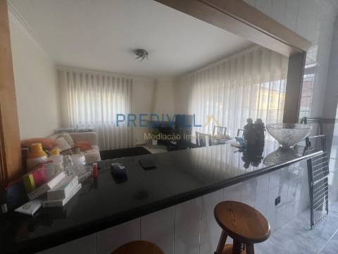 Apartamento T1 Venda em Vila do Conde,Vila do Conde