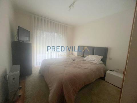 Apartamento T1 Venda em Vila do Conde,Vila do Conde