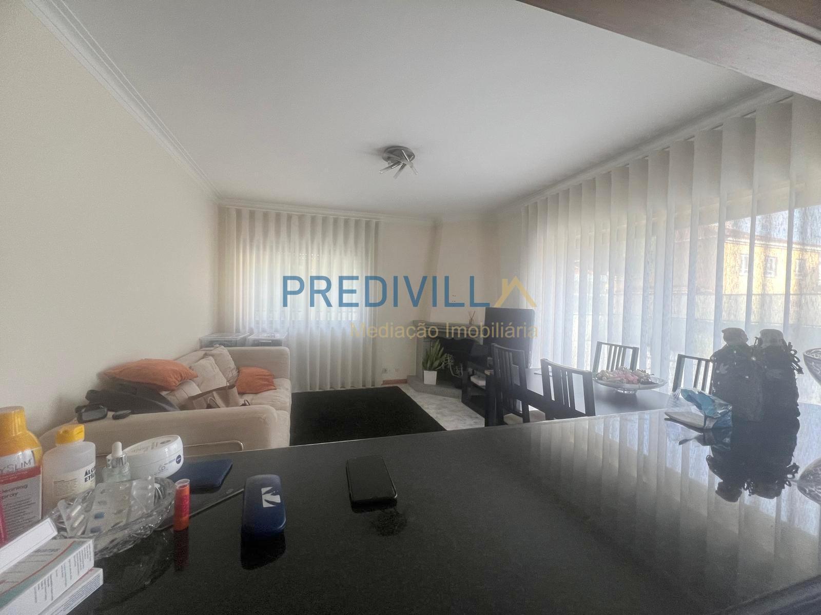 Apartamento T1 Venda em Vila do Conde,Vila do Conde