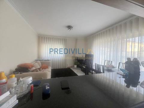 Apartamento T1 Venda em Vila do Conde,Vila do Conde