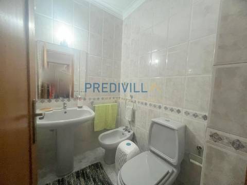 Apartamento T1 Venda em Vila do Conde,Vila do Conde