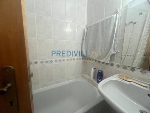 Apartamento T1 Venda em Vila do Conde,Vila do Conde