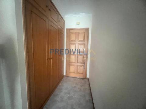 Apartamento T1 Venda em Vila do Conde,Vila do Conde