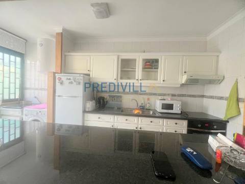 Apartamento T1 Venda em Vila do Conde,Vila do Conde