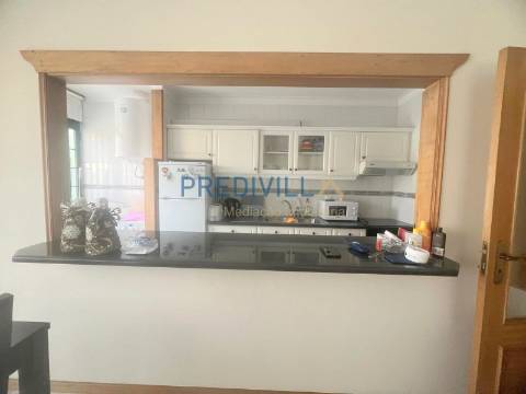 Apartamento T1 Venda em Vila do Conde,Vila do Conde