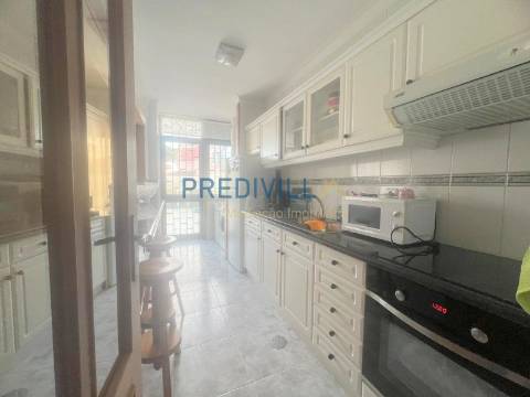 Apartamento T1 Venda em Vila do Conde,Vila do Conde