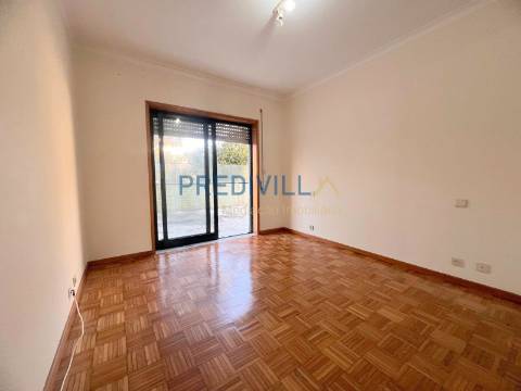 Apartamento T1 Venda em Vila do Conde,Vila do Conde