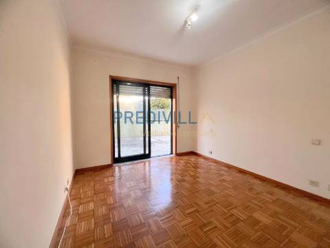 Apartamento T1 Venda em Vila do Conde,Vila do Conde