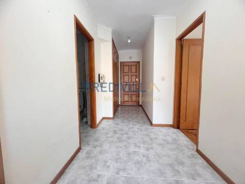 Apartamento T1 Venda em Vila do Conde,Vila do Conde