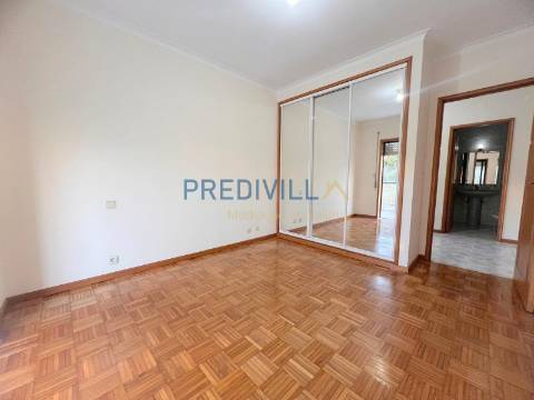 Apartamento T1 Venda em Vila do Conde,Vila do Conde