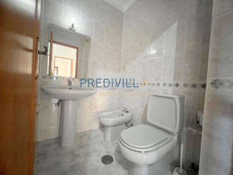 Apartamento T1 Venda em Vila do Conde,Vila do Conde
