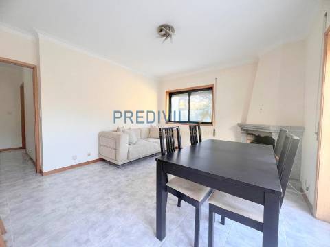 Apartamento T1 Venda em Vila do Conde,Vila do Conde