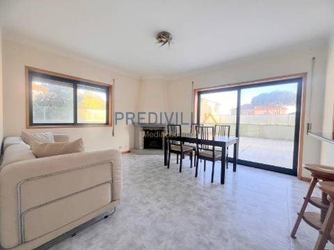 Apartamento T1 Venda em Vila do Conde,Vila do Conde