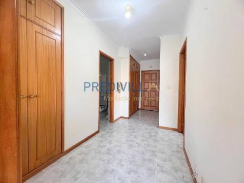 Apartamento T1 Venda em Vila do Conde,Vila do Conde