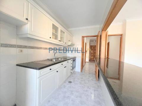 Apartamento T1 Venda em Vila do Conde,Vila do Conde