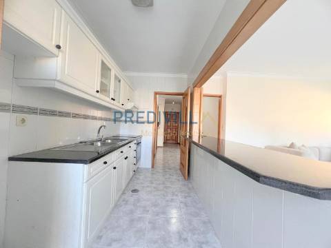 Apartamento T1 Venda em Vila do Conde,Vila do Conde