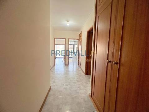 Apartamento T1 Venda em Vila do Conde,Vila do Conde