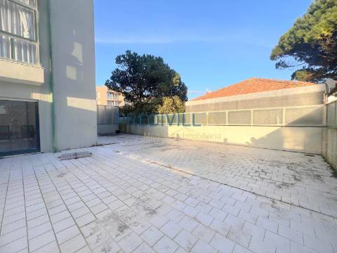 Apartamento T1 Venda em Vila do Conde,Vila do Conde