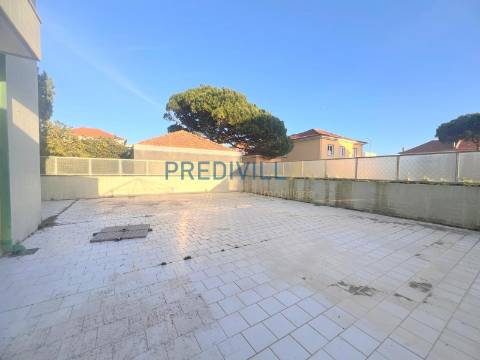 Apartamento T1 Venda em Vila do Conde,Vila do Conde