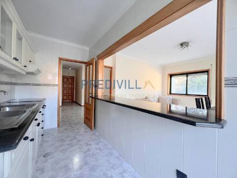Apartamento T1 Venda em Vila do Conde,Vila do Conde