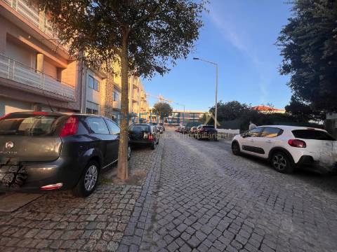 Apartamento T1 Venda em Vila do Conde,Vila do Conde