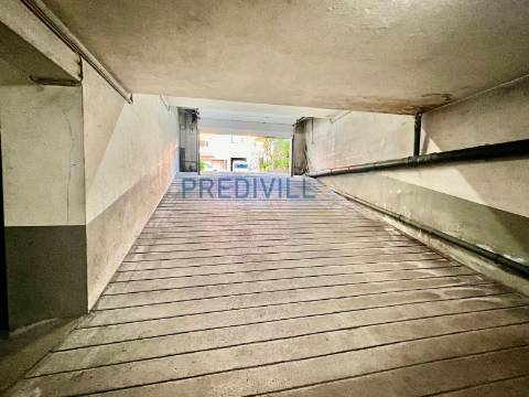 Apartamento T1 Venda em Vila do Conde,Vila do Conde