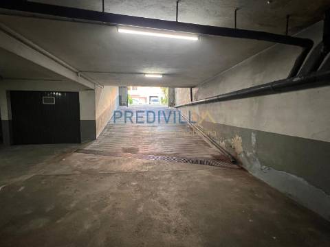 Apartamento T1 Venda em Vila do Conde,Vila do Conde