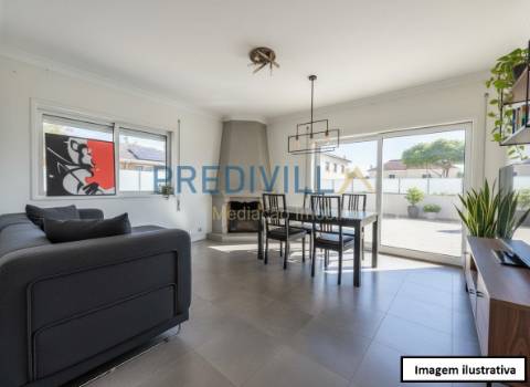 Apartamento T1 Venda em Vila do Conde,Vila do Conde