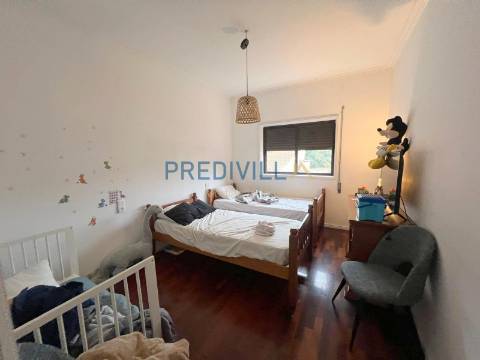 Moradia T3 Venda em Castêlo da Maia,Maia