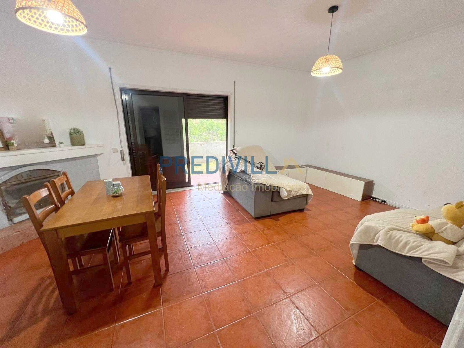 Moradia T3 Venda em Castêlo da Maia,Maia