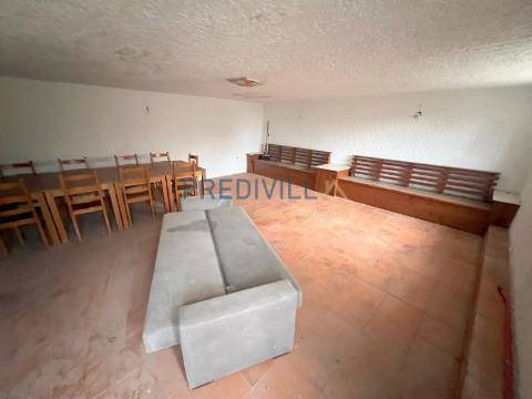 Moradia T3 Venda em Castêlo da Maia,Maia