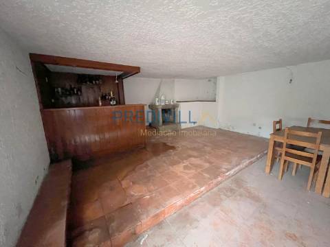 Moradia T3 Venda em Castêlo da Maia,Maia