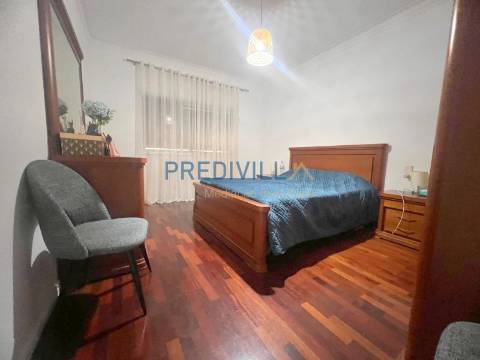 Moradia T3 Venda em Castêlo da Maia,Maia