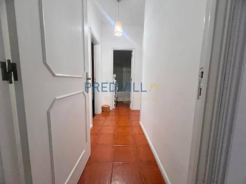Moradia T3 Venda em Castêlo da Maia,Maia